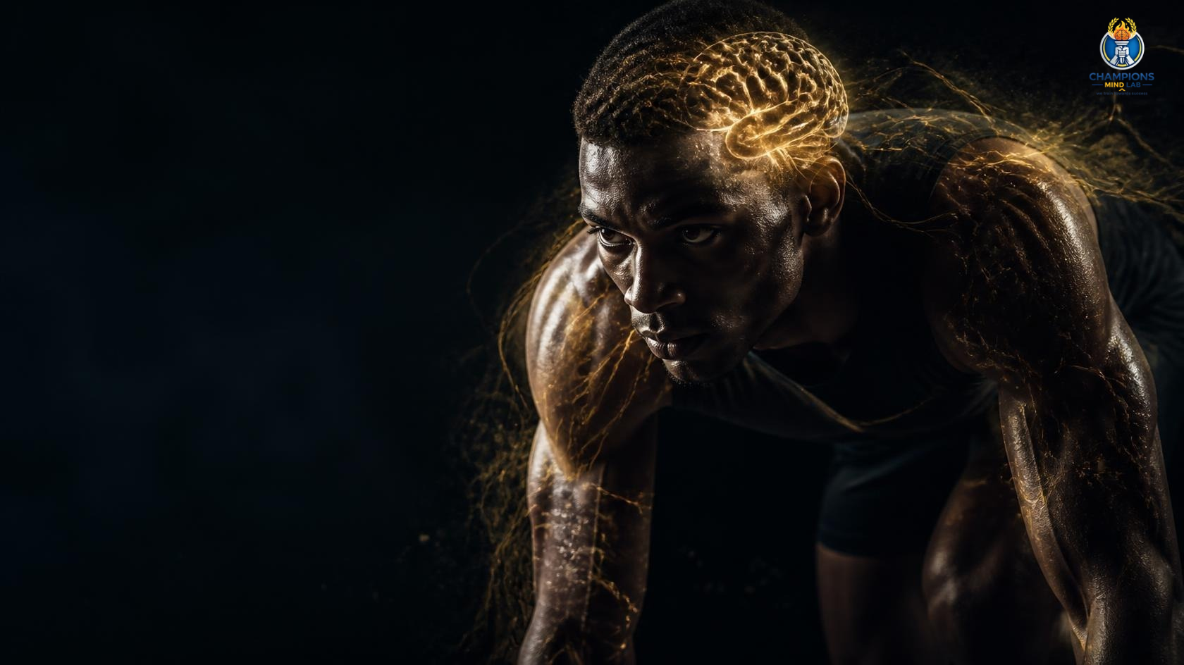 Neuroplasticity in Sports: How Athletes Can Train the Brain for Peak Performance
