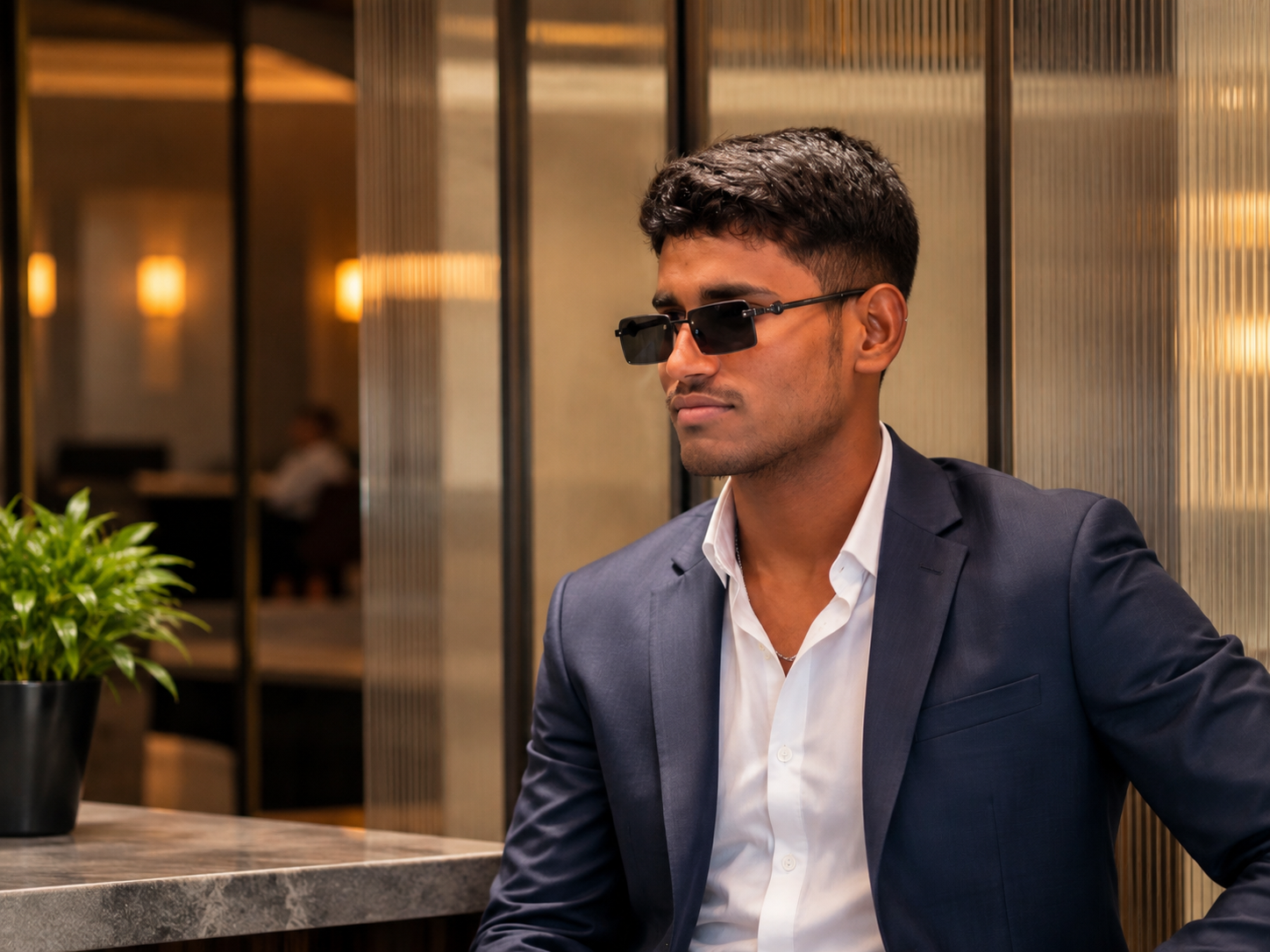 Aditya kumar