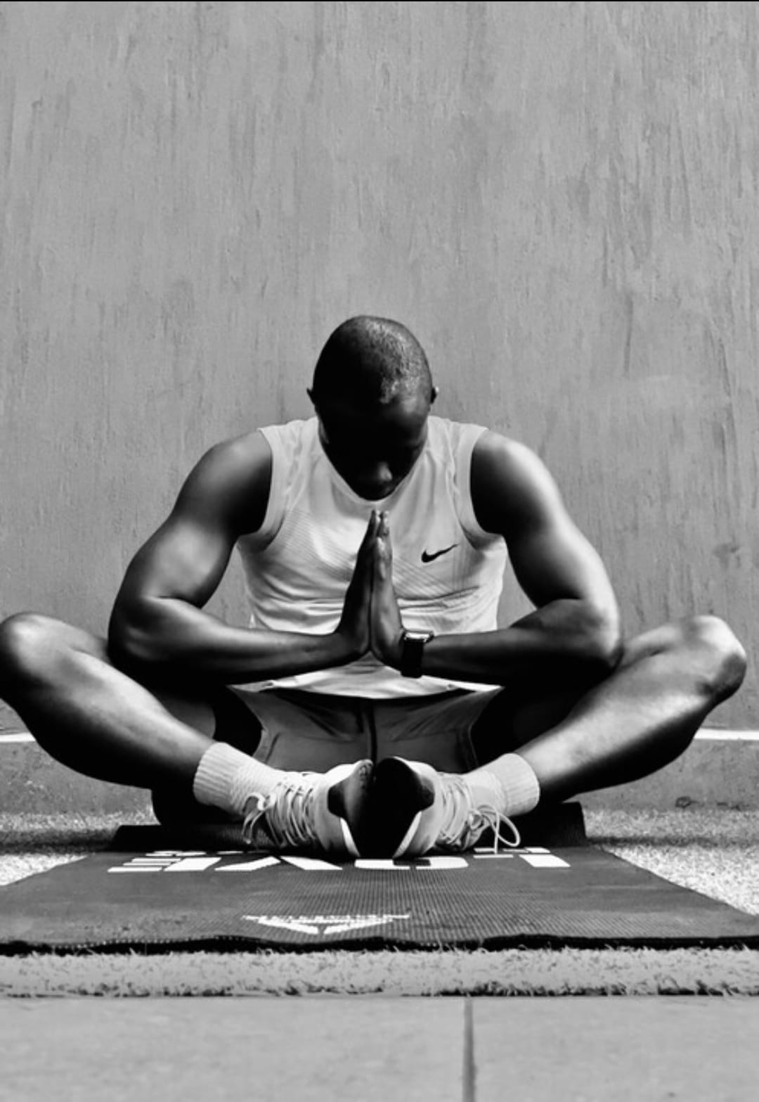 Elite Performance Package